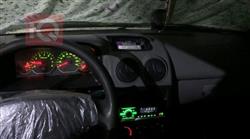 سايبا 131